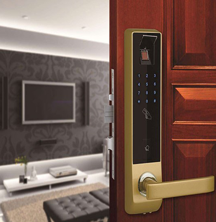 宁德24小时开锁热线