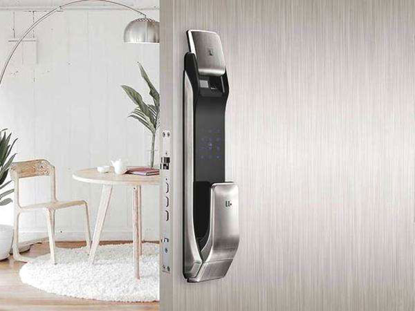 宁德24小时上门开锁公司