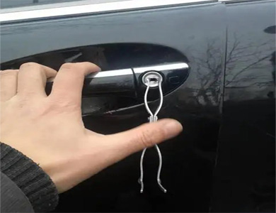 宁德24小时上门开锁公司