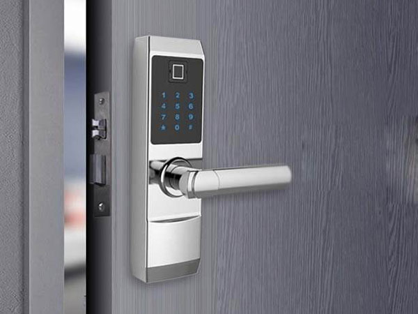 宁德24小时上门开锁公司