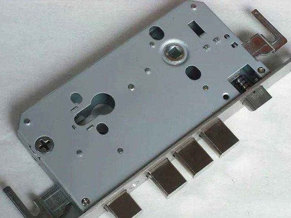 宁德24小时上门开锁公司