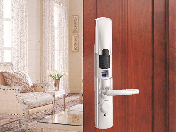 宁德24小时上门开锁公司