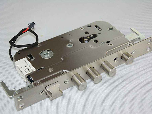 宁德24小时上门开锁公司