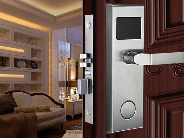 宁德24小时上门开锁公司