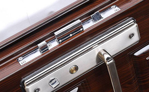 宁德24小时上门开锁公司