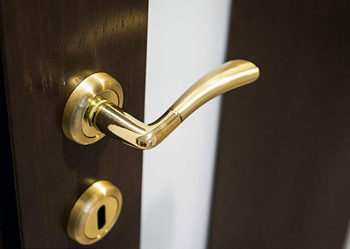 宁德24小时上门开锁公司