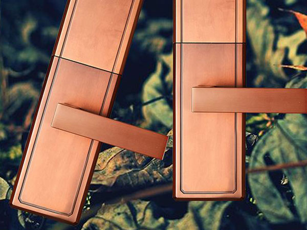 宁德24小时上门开锁公司