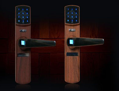 宁德24小时上门开锁公司