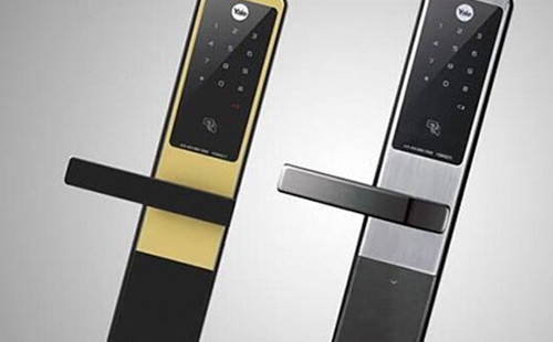 宁德24小时上门开锁公司