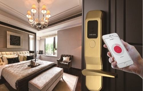 宁德24小时上门开锁公司