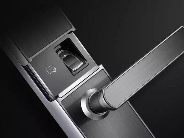 宁德24小时上门开锁公司