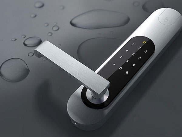 宁德24小时上门开锁公司