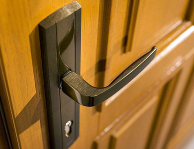 宁德24小时上门开锁公司